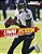 Lamar Jackson: Superstar Quarterback-.. - Imagem 1