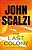 The Last Colony: An Old Man's War Novel-.. - Imagem 1