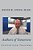Authors Of Tomorrow: Evolved From Yesterday-.. - Imagem 1
