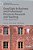 Good Data In Business And Professional Discourse Research And Teaching: Further Explorations-.. - Imagem 1