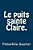Le Puits Sainte Claire. -.. - Imagem 1