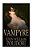 The Vampyre, A Tale-.. - Imagem 1