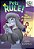 The Poodle Of Doom: A Branches Book (Pets Rule! #2)-.. - Imagem 1