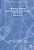 A Focus On Fractions: Bringing Mathematics Education Research To The Classroom-.. - Imagem 1