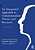 An Integrated Approach To Communication Theory And Research-.. - Imagem 1