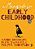 A Manifesto For Early Childhood-.. - Imagem 1