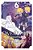 Overlord: The Undead King Oh!, Vol. 6-.. - Imagem 1