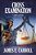 Cross Examination: A Jamie Carson Legal Thriller-.. - Imagem 1