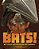 Bats!: Mysterious And Misunderstood Mammals-.. - Imagem 1