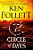 Circle Of Days-.. - Imagem 1