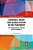 Language, Media And Globalization In The Periphery: The Linguascapes Of Popular Music In Mongolia-.. - Imagem 1