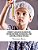 First Grade Science (For Home School Or Extra Practice)-.. - Imagem 1