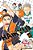 Haikyu!!, Vol. 5-.. - Imagem 1