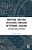 Mapping Writing Revisions Through Keystroke Logging: A Methods-Based Approach-.. - Imagem 1