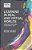 Learning In Real And Virtual Worlds: Commercial Video Games As Educational Tools-.. - Imagem 1