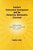 Teachers' Professional Development And The Elementary Mathematics Classroom: Bringing Understandings To Light-.. - Imagem 1