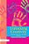 Unlocking Creativity: A Teacher's Guide To Creativity Across The Curriculum-.. - Imagem 1
