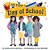 My First Day Of School-.. - Imagem 1