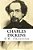 Charles Dickens-.. - Imagem 1