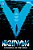 Nightwing Vol. 6: Standing At The Edge-.. - Imagem 1