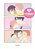 Wotakoi: Love Is Hard For Otaku Official Art Works (English)-.. - Imagem 1