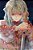 Yona Of The Dawn, Vol. 45-.. - Imagem 1