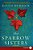 The Sparrow Sisters-.. - Imagem 1