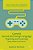Gameful Second And Foreign Language Teaching And Learning: Theory, Research, And Practice-.. - Imagem 1