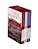 Nora Roberts Cousins O'Dwyer Trilogy Boxed Set-.. - Imagem 1