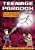 Teenage Paradox Volume 1 (Issues 1-4): An All-Ages Time Travel Comedy-.. - Imagem 1