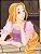 Principesse Libro Da Colorare 3-.. - Imagem 1