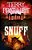 Snuff: A Discworld Novel-.. - Imagem 1