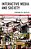 Interactive Media And Society-.. - Imagem 1