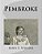 Pembroke-.. - Imagem 1