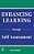 Enhancing Learning Through Self-Assessment-.. - Imagem 1