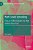Post-Covid Schooling: Future Alternatives To The Global Normal-.. - Imagem 1
