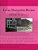 Levan Humanities Review: Volume 6, Issue 1-.. - Imagem 1