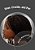 Snap, Crackle, And Pep: A Happy Simpleton's Photographs-.. - Imagem 1