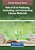 Role Of Ai In Producing, Evaluating, And Interpreting Literary Materials-.. - Imagem 1