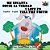 Me Encanta Decir La Verdad I Love To Tell The Truth: Spanish English Bilingual Edition-.. - Imagem 1
