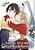 How Do We Relationship?, Vol. 1-.. - Imagem 1