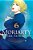 Moriarty The Patriot, Vol. 6-.. - Imagem 1
