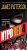 Nypd Red 4-.. - Imagem 1
