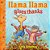 Llama Llama Gives Thanks-.. - Imagem 1