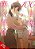 Lilies Blooming In 100 Days (Manga)-.. - Imagem 1