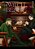 The Witch And The Beast 3-.. - Imagem 1