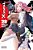 Triage X, Vol. 28-.. - Imagem 1