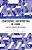 Conference Interpreting In China: Practice, Training And Research-.. - Imagem 1