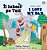 I Love My Dad (Romanian English Bilingual Book)-.. - Imagem 1