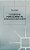 Classroom Management In Language Education-.. - Imagem 1